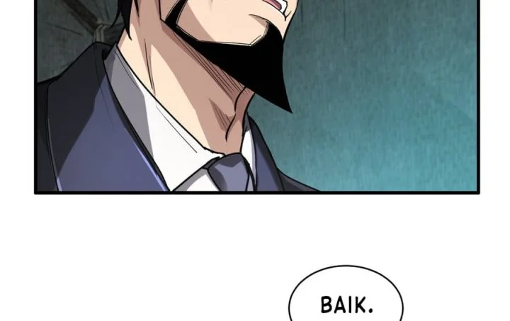 High-Martial World: One Hand to Overwhelm Three Thousand Emperors! Chapter 14 Gambar 5