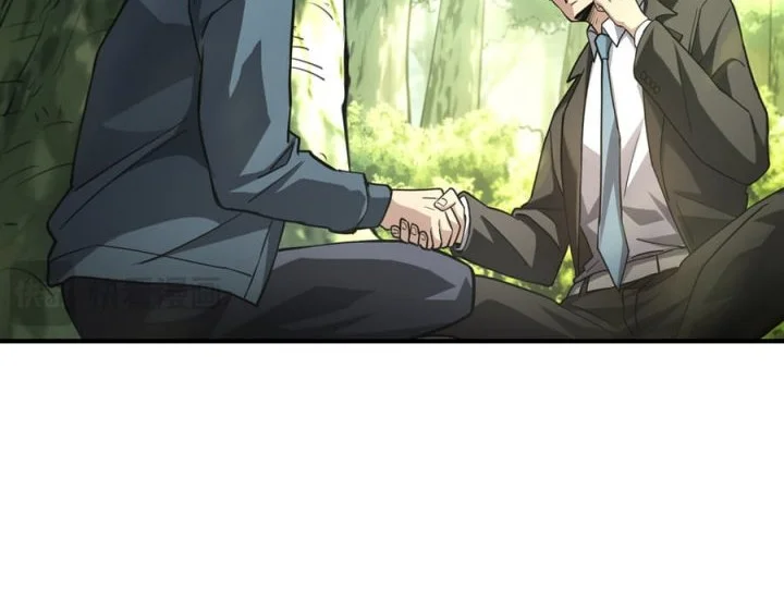 High-Martial World: One Hand to Overwhelm Three Thousand Emperors! Chapter 14 Gambar 9