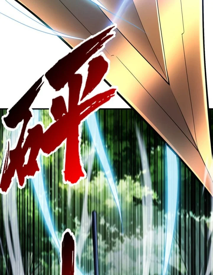 High-Martial World: One Hand to Overwhelm Three Thousand Emperors! Chapter 14 Gambar 25