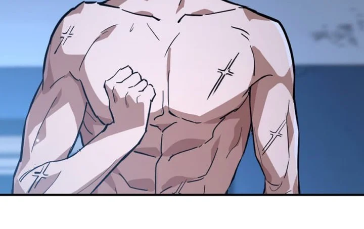 High-Martial World: One Hand to Overwhelm Three Thousand Emperors! Chapter 16 Gambar 5