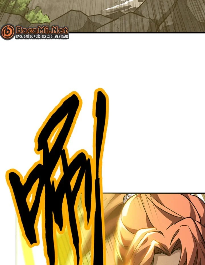 High-Martial World: One Hand to Overwhelm Three Thousand Emperors! Chapter 17 Gambar 38