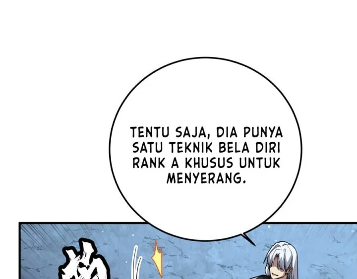 High-Martial World: One Hand to Overwhelm Three Thousand Emperors! Chapter 17 Gambar 42