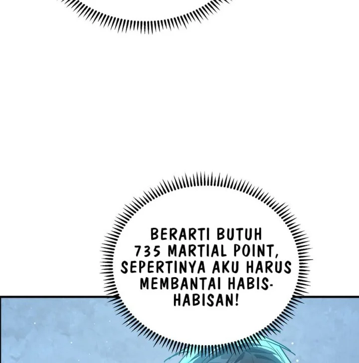 High-Martial World: One Hand to Overwhelm Three Thousand Emperors! Chapter 17 Gambar 46