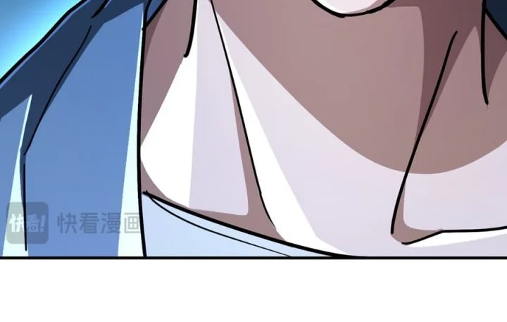 High-Martial World: One Hand to Overwhelm Three Thousand Emperors! Chapter 17 Gambar 9