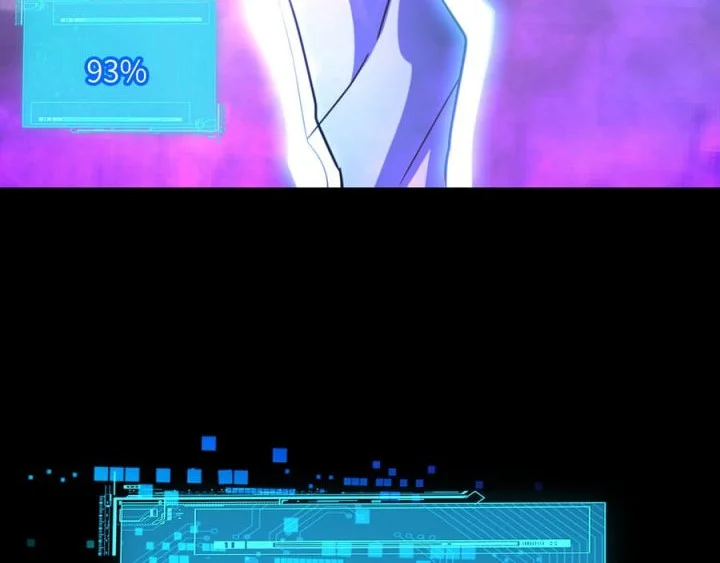 High-Martial World: One Hand to Overwhelm Three Thousand Emperors! Chapter 17 Gambar 18