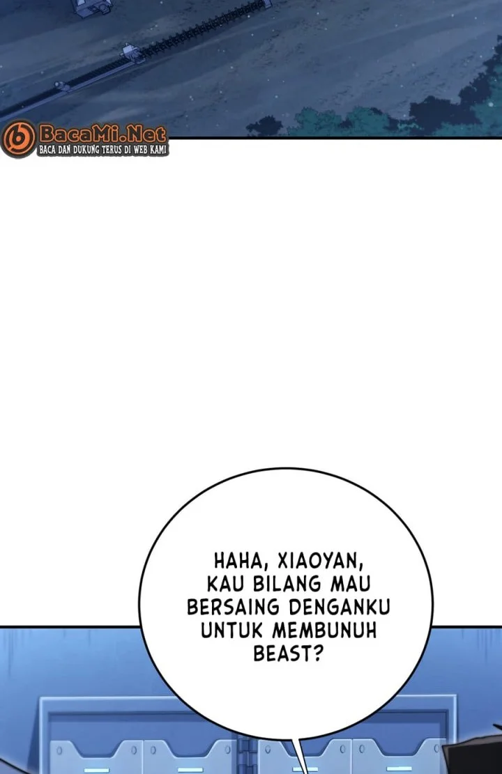 High-Martial World: One Hand to Overwhelm Three Thousand Emperors! Chapter 17 Gambar 26