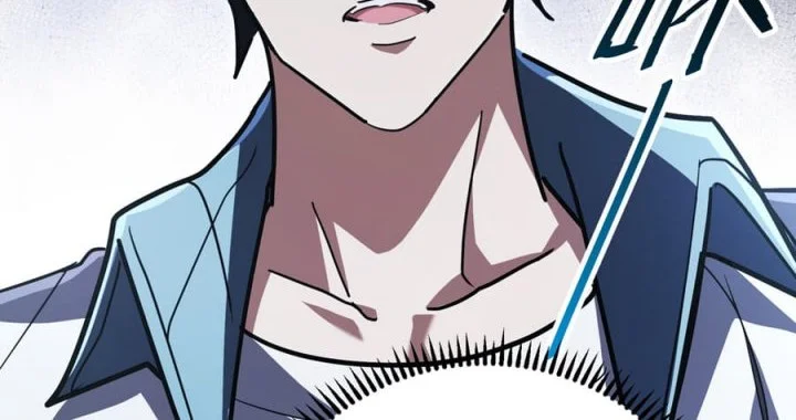 High-Martial World: One Hand to Overwhelm Three Thousand Emperors! Chapter 17 Gambar 30