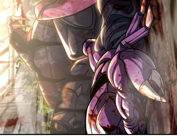 High-Martial World: One Hand to Overwhelm Three Thousand Emperors! Chapter 18 Gambar 34