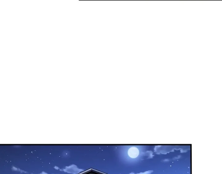 High-Martial World: One Hand to Overwhelm Three Thousand Emperors! Chapter 18 Gambar 46