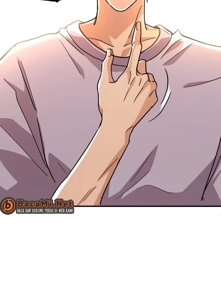 High-Martial World: One Hand to Overwhelm Three Thousand Emperors! Chapter 18 Gambar 50