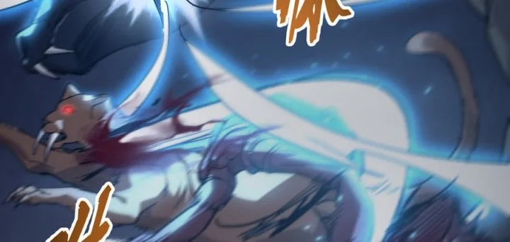 High-Martial World: One Hand to Overwhelm Three Thousand Emperors! Chapter 18 Gambar 9