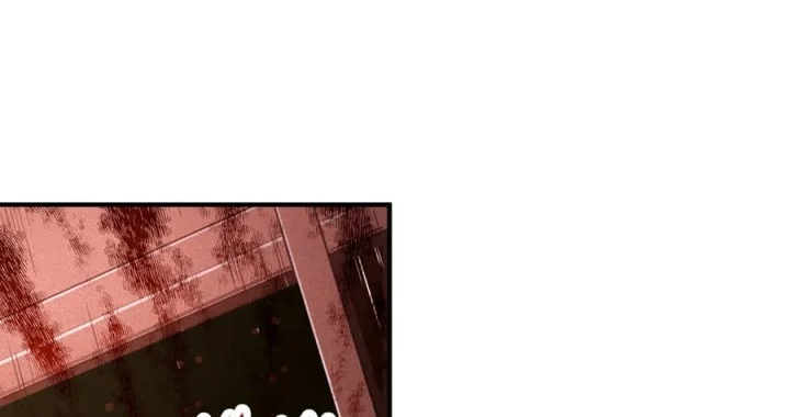 High-Martial World: One Hand to Overwhelm Three Thousand Emperors! Chapter 18 Gambar 17