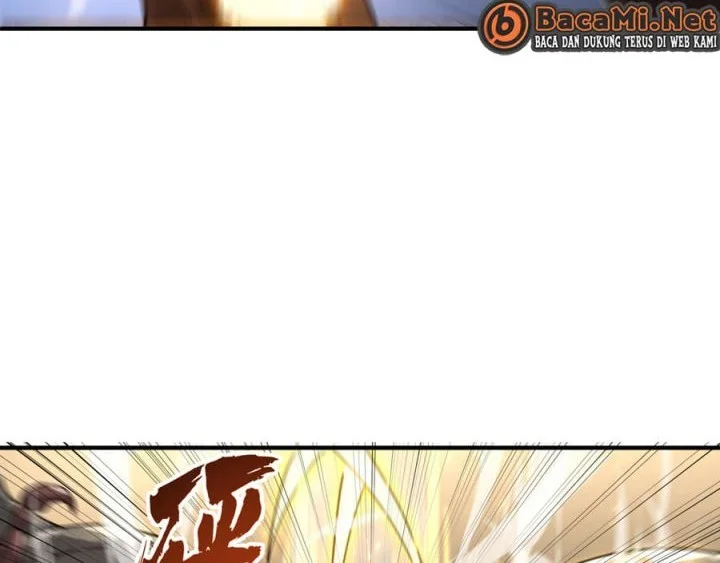 High-Martial World: One Hand to Overwhelm Three Thousand Emperors! Chapter 18 Gambar 21