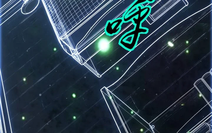 High-Martial World: One Hand to Overwhelm Three Thousand Emperors! Chapter 19 Gambar 5