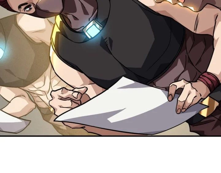 High-Martial World: One Hand to Overwhelm Three Thousand Emperors! Chapter 19 Gambar 9