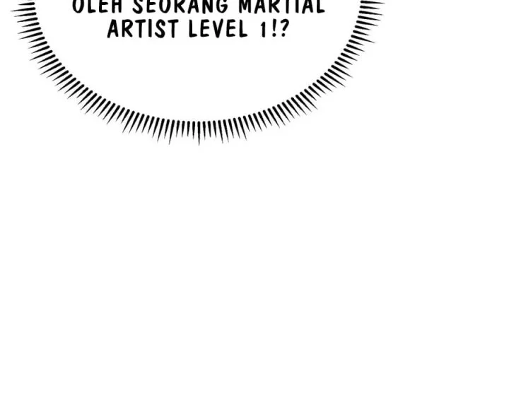 High-Martial World: One Hand to Overwhelm Three Thousand Emperors! Chapter 19 Gambar 33