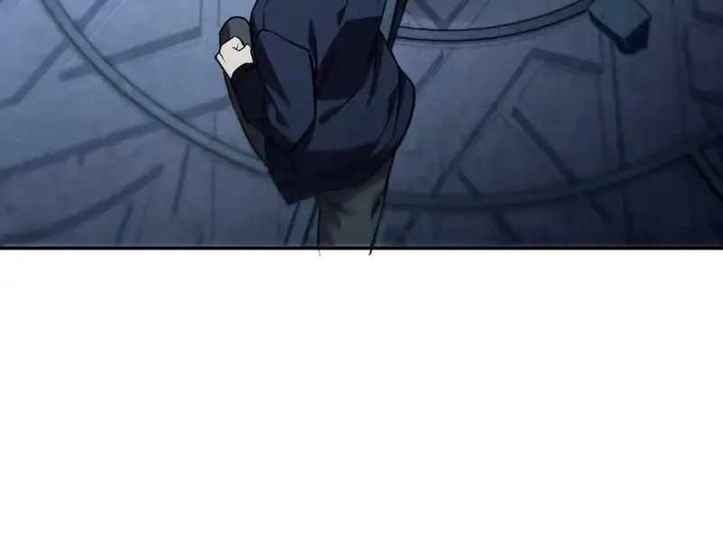 High-Martial World: One Hand to Overwhelm Three Thousand Emperors! Chapter 2 Gambar 48