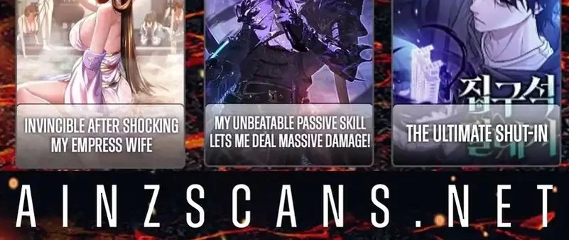 High-Martial World: One Hand to Overwhelm Three Thousand Emperors! Chapter 2 Gambar 54