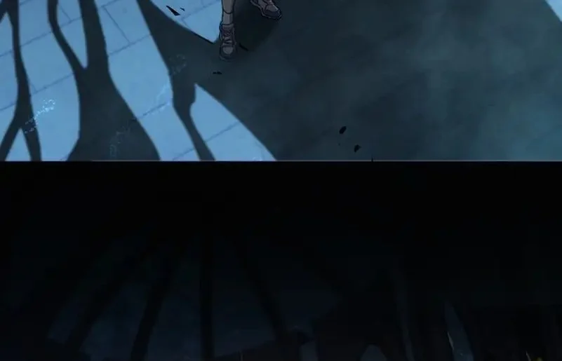 High-Martial World: One Hand to Overwhelm Three Thousand Emperors! Chapter 2 Gambar 4