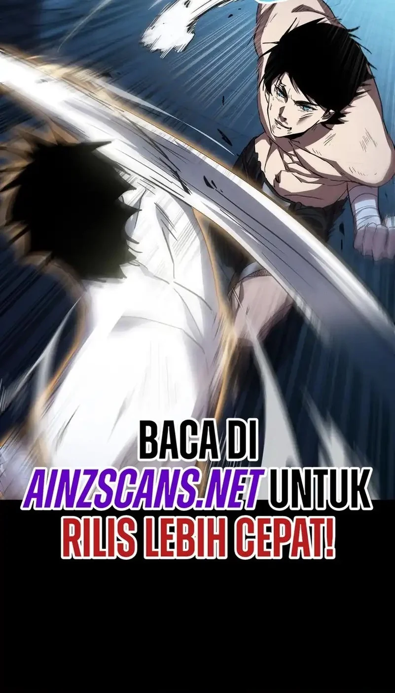 High-Martial World: One Hand to Overwhelm Three Thousand Emperors! Chapter 2 Gambar 12