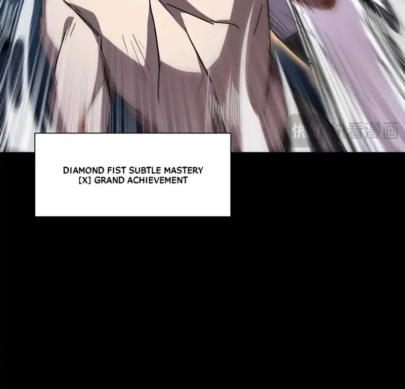 High-Martial World: One Hand to Overwhelm Three Thousand Emperors! Chapter 2 Gambar 20