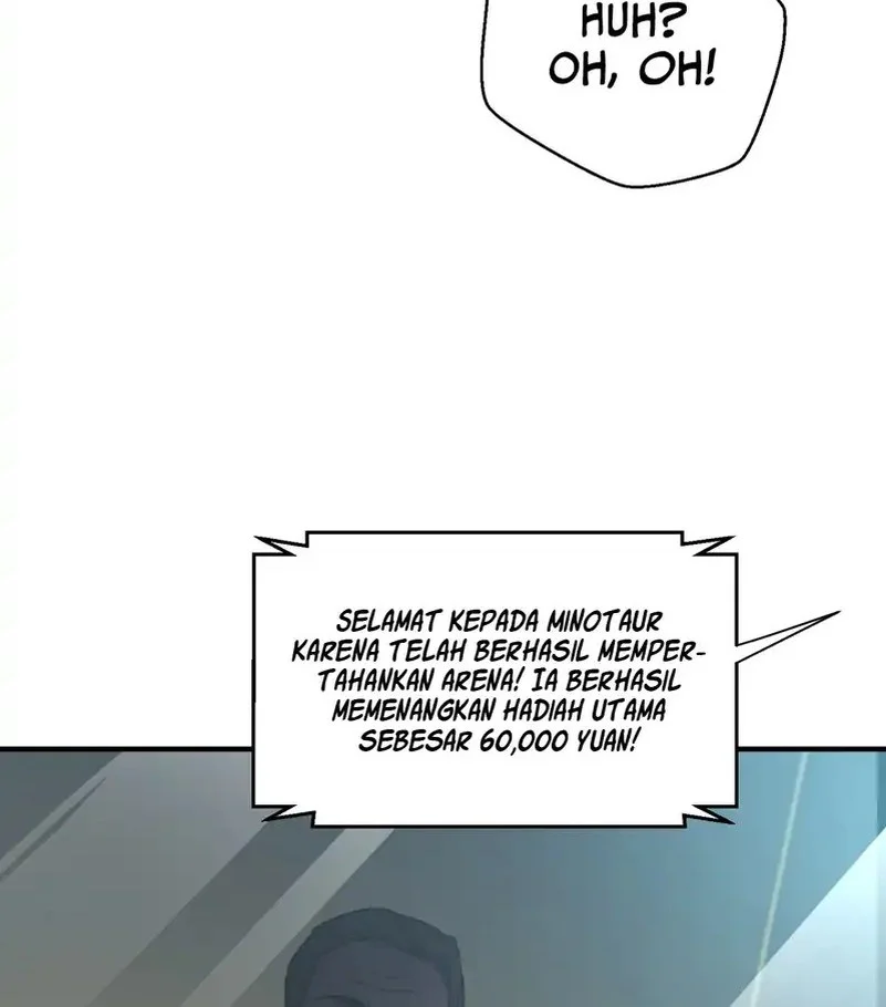 High-Martial World: One Hand to Overwhelm Three Thousand Emperors! Chapter 2 Gambar 28