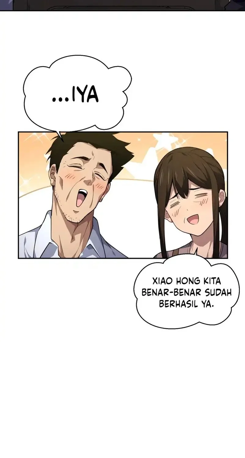 High-Martial World: One Hand to Overwhelm Three Thousand Emperors! Chapter 2 Gambar 36