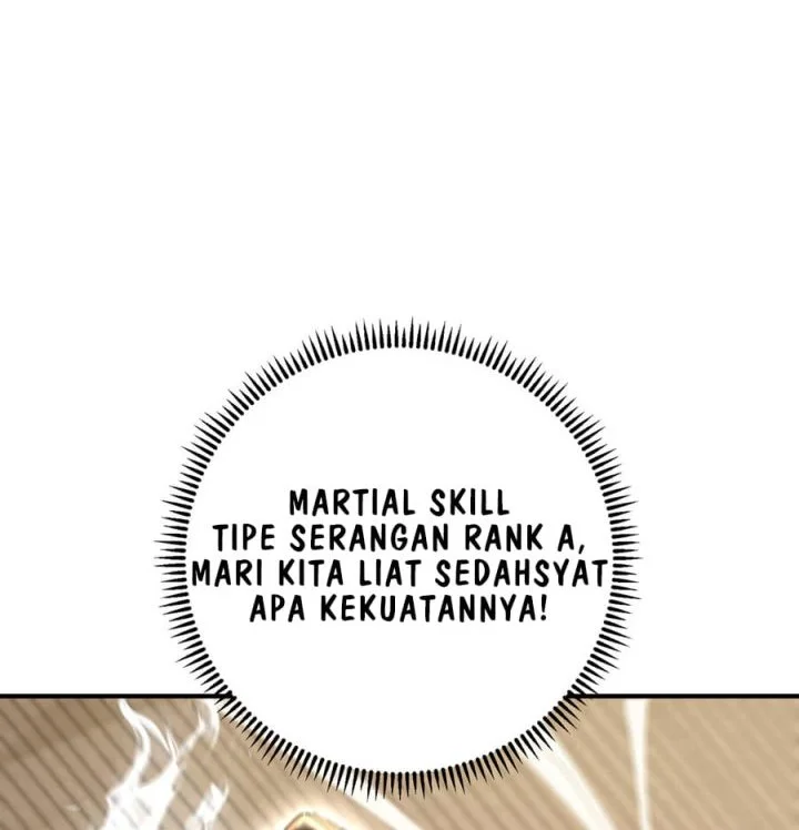 High-Martial World: One Hand to Overwhelm Three Thousand Emperors! Chapter 22 Gambar 41