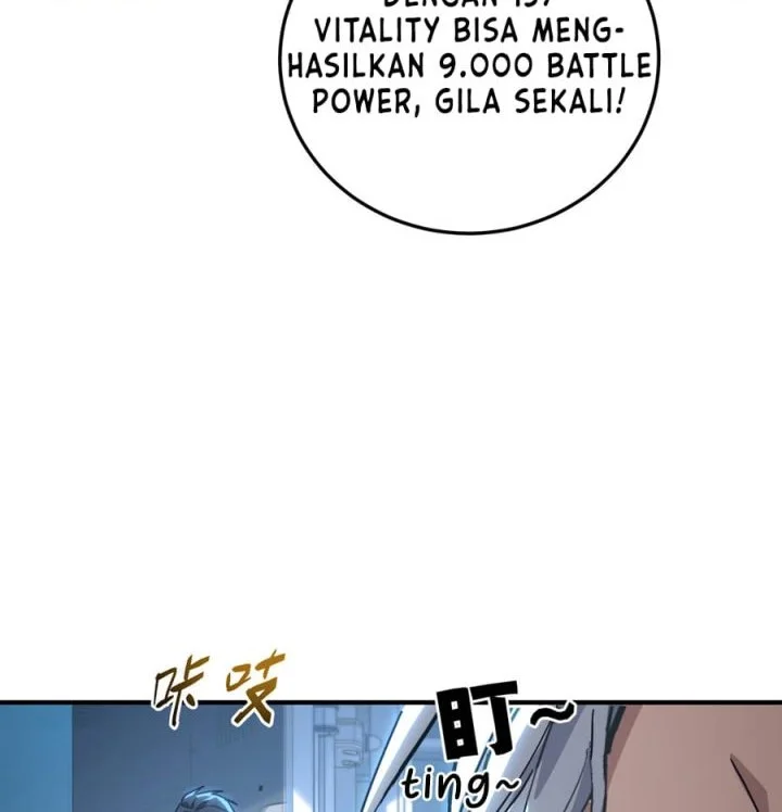 High-Martial World: One Hand to Overwhelm Three Thousand Emperors! Chapter 22 Gambar 49