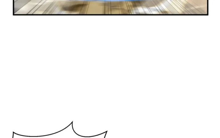 High-Martial World: One Hand to Overwhelm Three Thousand Emperors! Chapter 22 Gambar 5