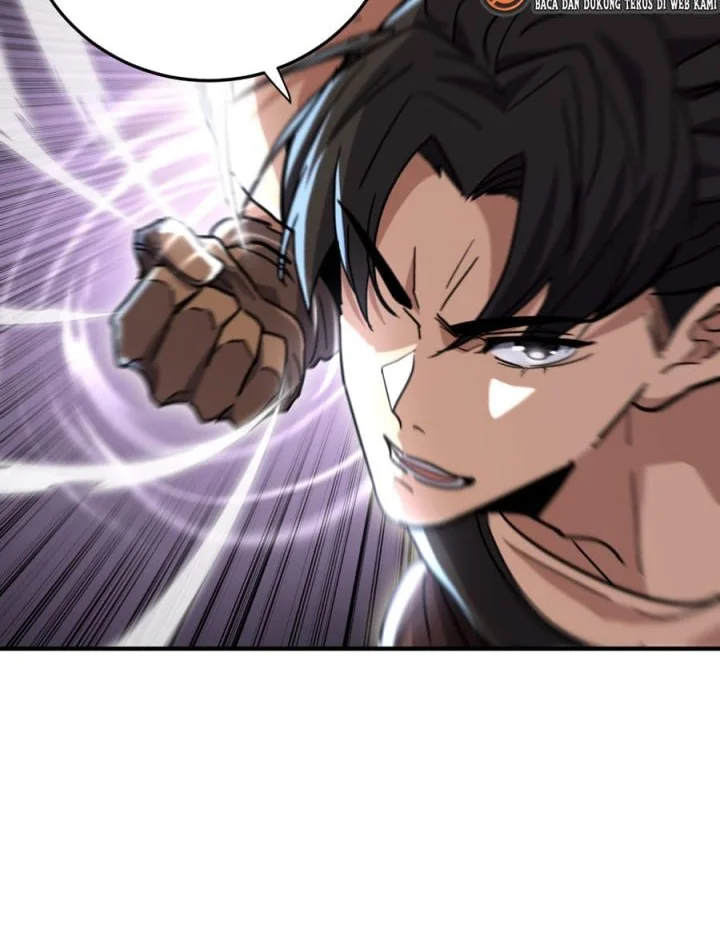 High-Martial World: One Hand to Overwhelm Three Thousand Emperors! Chapter 22 Gambar 13