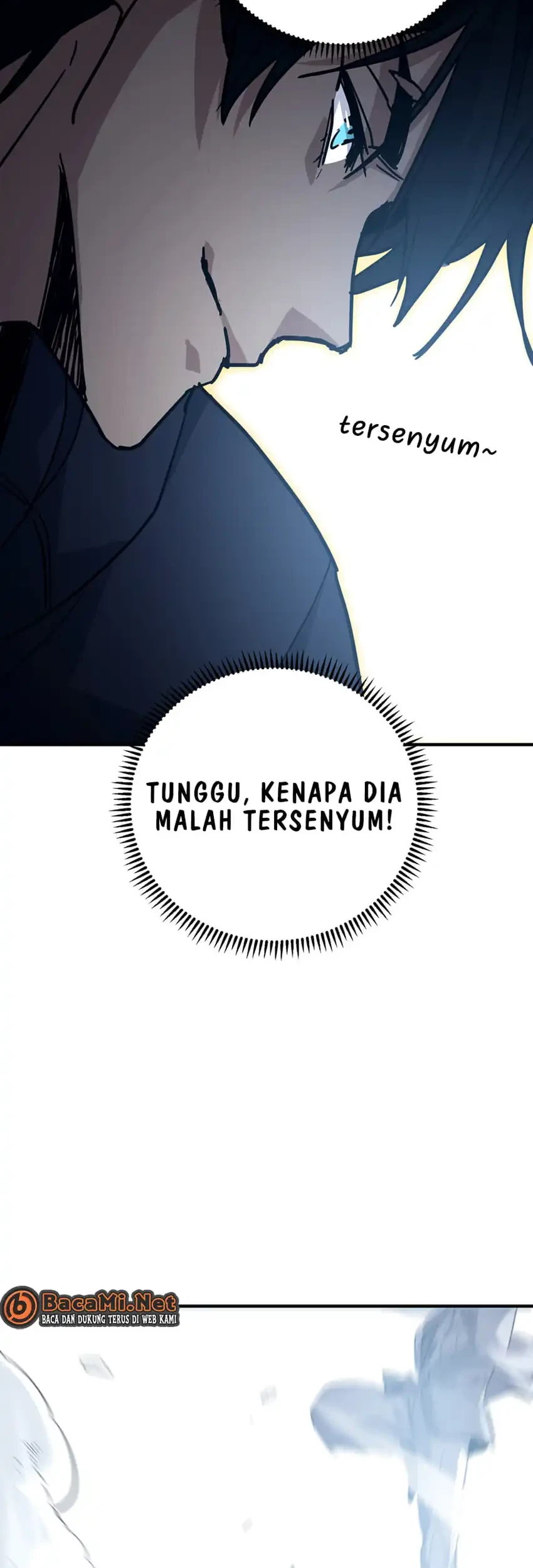 High-Martial World: One Hand to Overwhelm Three Thousand Emperors! Chapter 23 Gambar 29