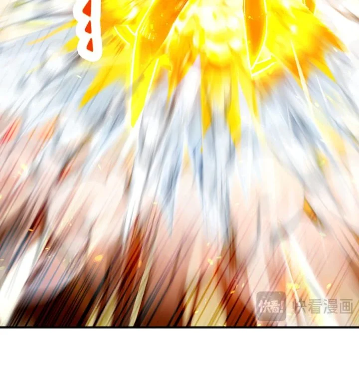 High-Martial World: One Hand to Overwhelm Three Thousand Emperors! Chapter 24 Gambar 9