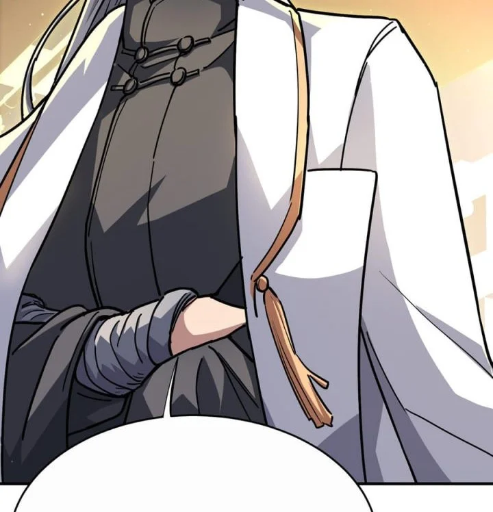 High-Martial World: One Hand to Overwhelm Three Thousand Emperors! Chapter 24 Gambar 17