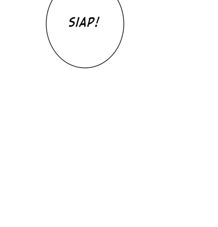 High-Martial World: One Hand to Overwhelm Three Thousand Emperors! Chapter 24 Gambar 29