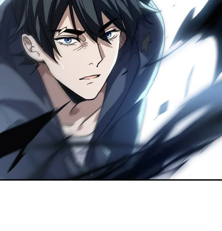 High-Martial World: One Hand to Overwhelm Three Thousand Emperors! Chapter 25 Gambar 37