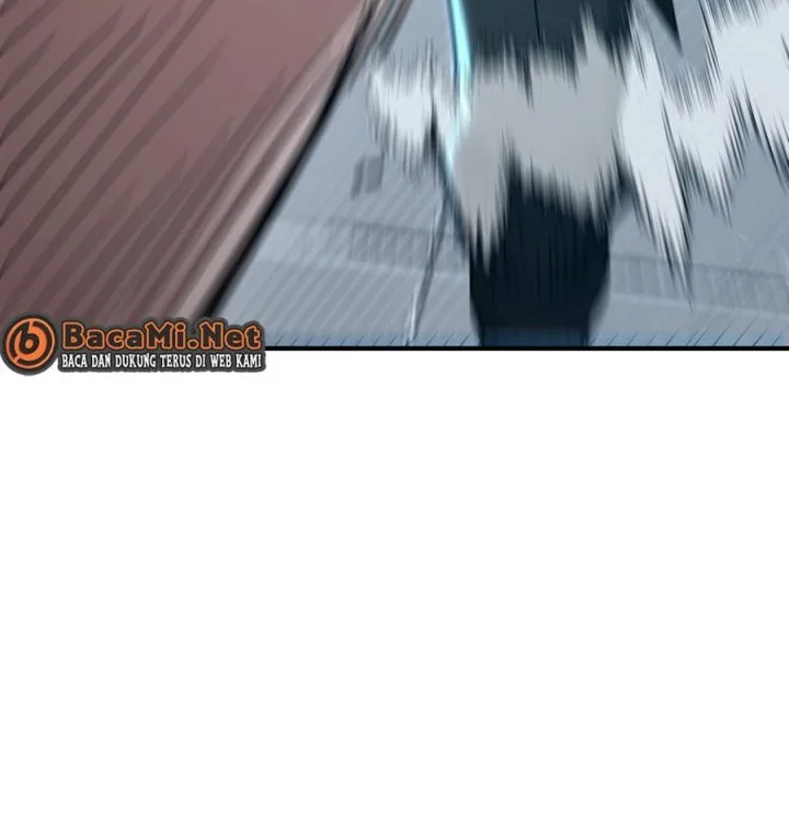 High-Martial World: One Hand to Overwhelm Three Thousand Emperors! Chapter 25 Gambar 29