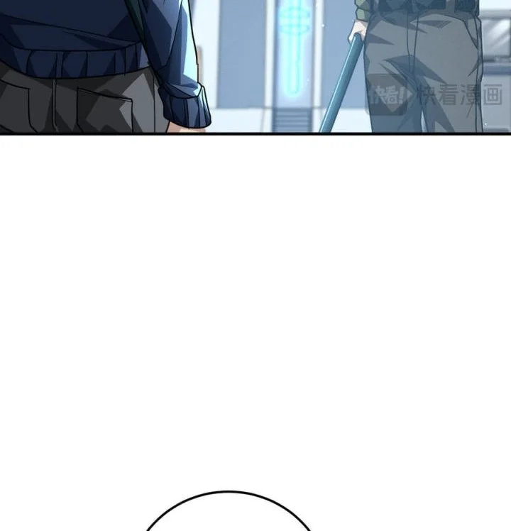 High-Martial World: One Hand to Overwhelm Three Thousand Emperors! Chapter 26 Gambar 45