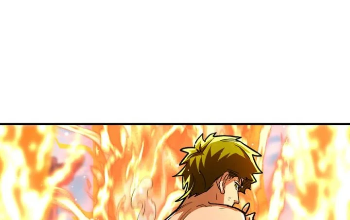 High-Martial World: One Hand to Overwhelm Three Thousand Emperors! Chapter 26 Gambar 5