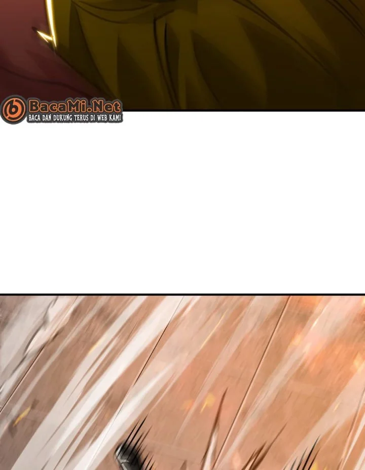 High-Martial World: One Hand to Overwhelm Three Thousand Emperors! Chapter 26 Gambar 21