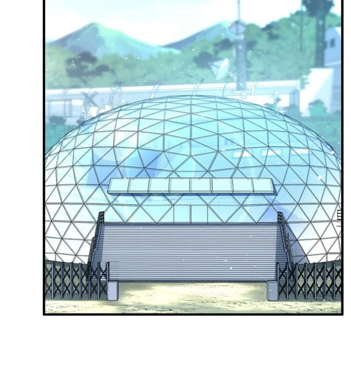 High-Martial World: One Hand to Overwhelm Three Thousand Emperors! Chapter 26 Gambar 29