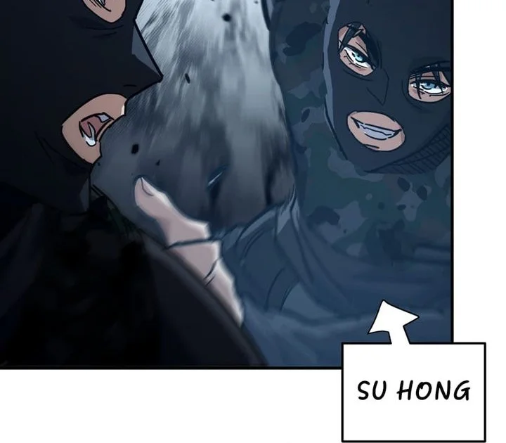 High-Martial World: One Hand to Overwhelm Three Thousand Emperors! Chapter 27 Gambar 48