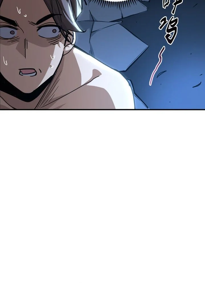 High-Martial World: One Hand to Overwhelm Three Thousand Emperors! Chapter 27 Gambar 50