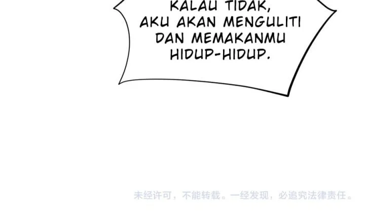 High-Martial World: One Hand to Overwhelm Three Thousand Emperors! Chapter 28 Gambar 56