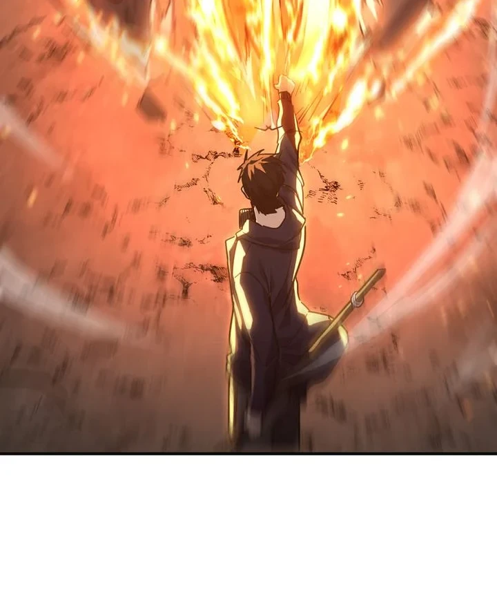 High-Martial World: One Hand to Overwhelm Three Thousand Emperors! Chapter 29 Gambar 41