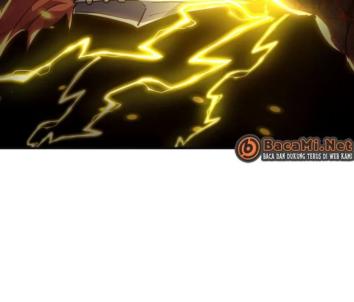 High-Martial World: One Hand to Overwhelm Three Thousand Emperors! Chapter 29 Gambar 43