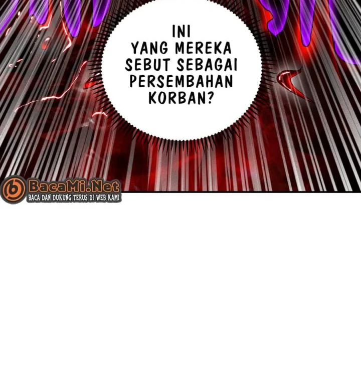 High-Martial World: One Hand to Overwhelm Three Thousand Emperors! Chapter 30 Gambar 49