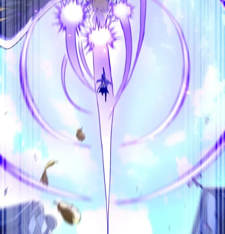 High-Martial World: One Hand to Overwhelm Three Thousand Emperors! Chapter 32 Gambar 45