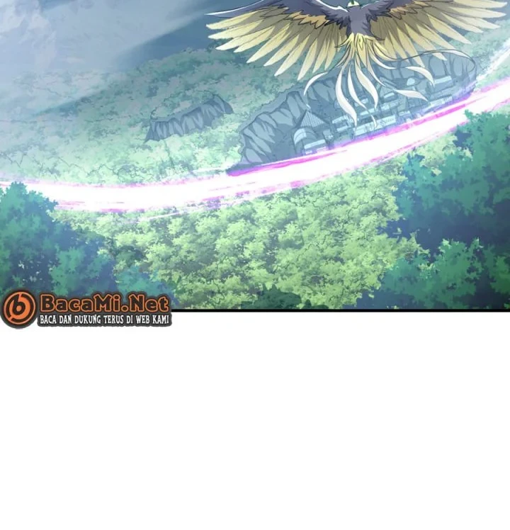 High-Martial World: One Hand to Overwhelm Three Thousand Emperors! Chapter 32 Gambar 49