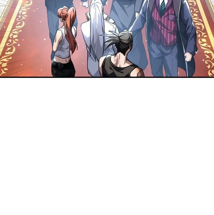 High-Martial World: One Hand to Overwhelm Three Thousand Emperors! Chapter 33 Gambar 36